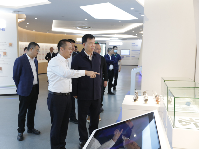 16714192159010891z6e.jpg 840-1副本.jpg