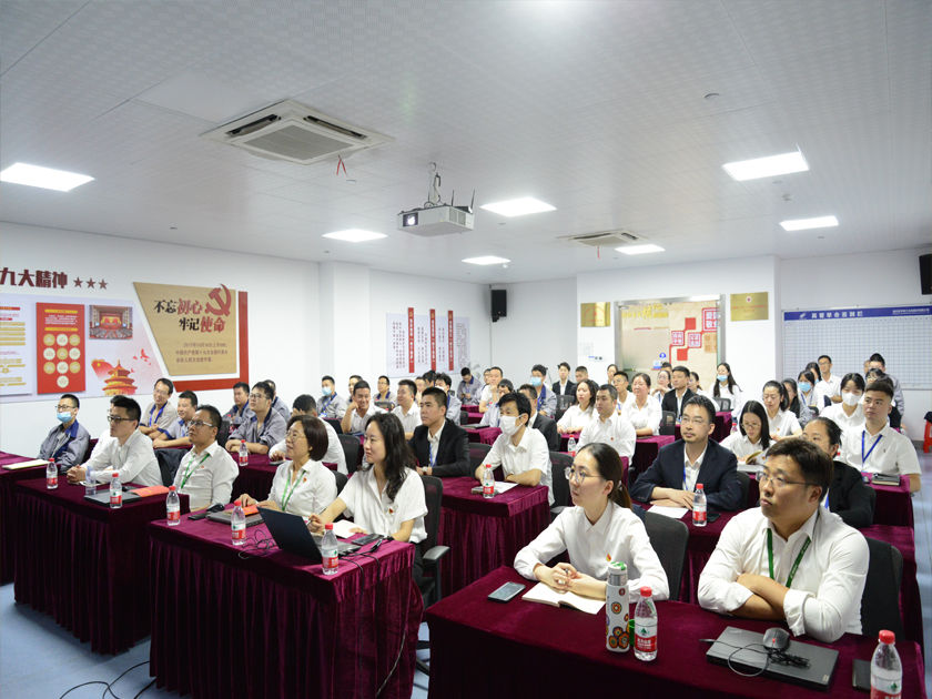 1671429360870433P50T.jpg 840-8副本.jpg